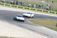Shows/2006 Road America Vintage Races/RoadAmerica_052.JPG
